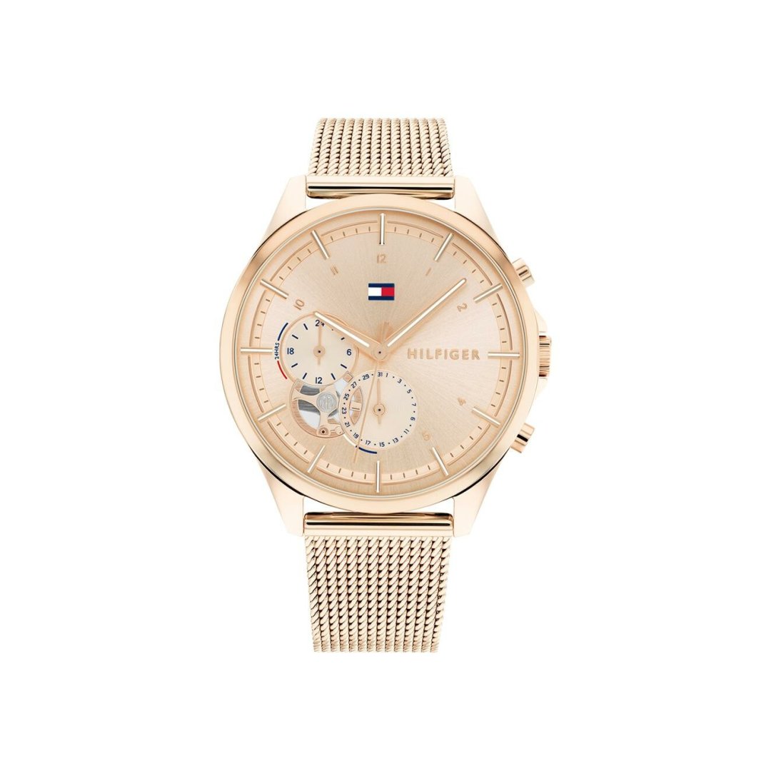 Montre th.20.3.34.3234 queen