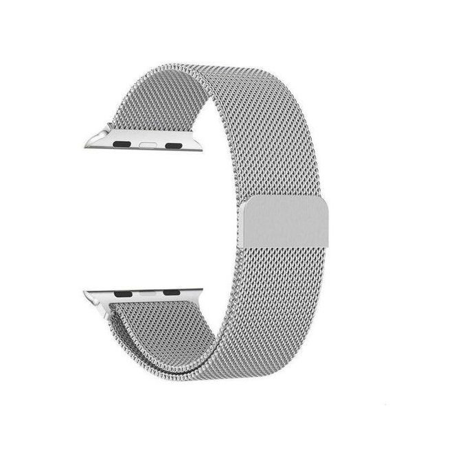 Bracelet milanais watch 45mm