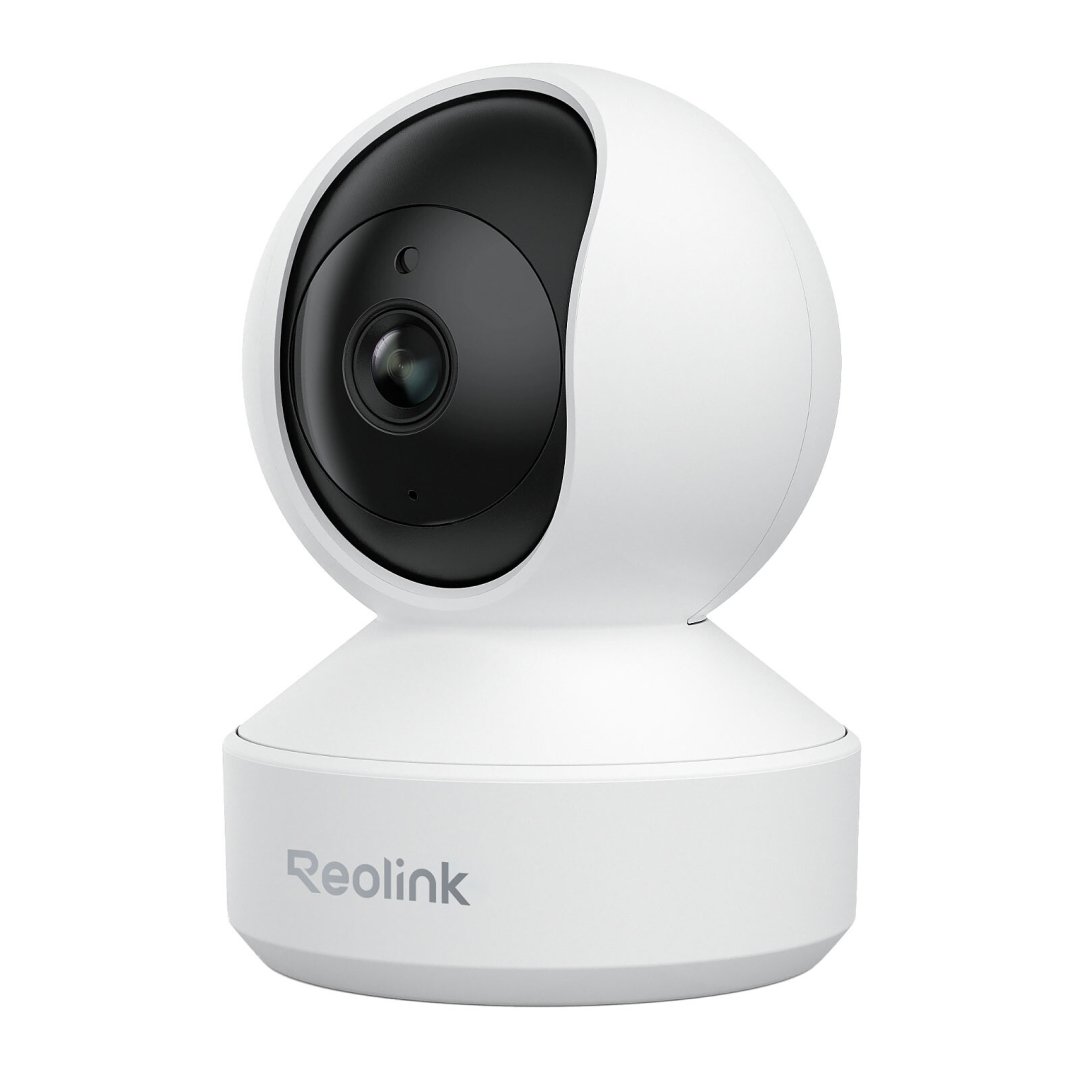 Camera e330