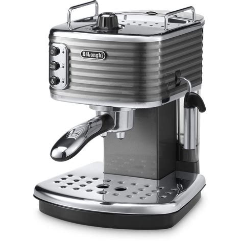Cafetiere ezc351