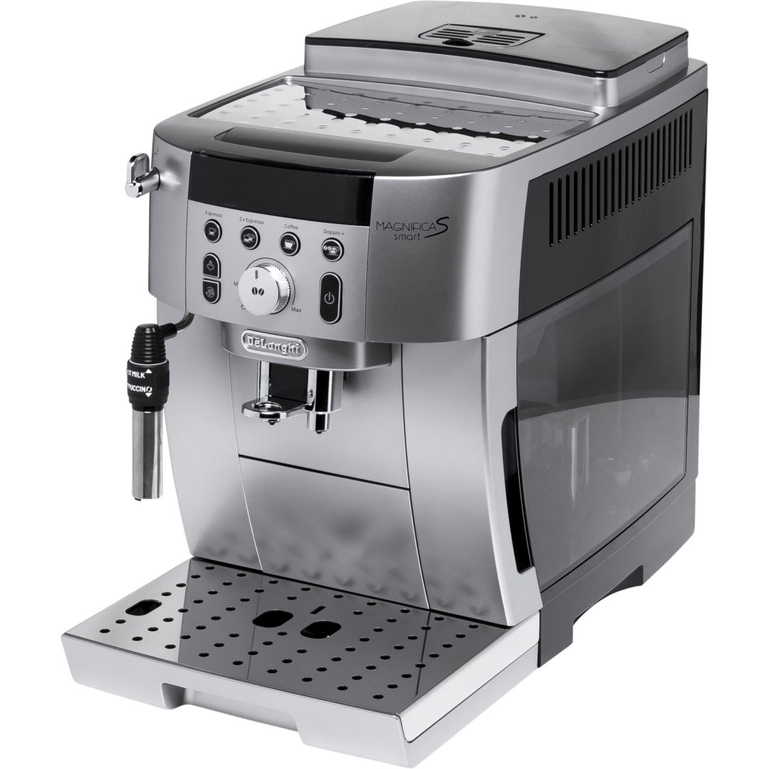 Cafetiere a grains ecam250.31.sb