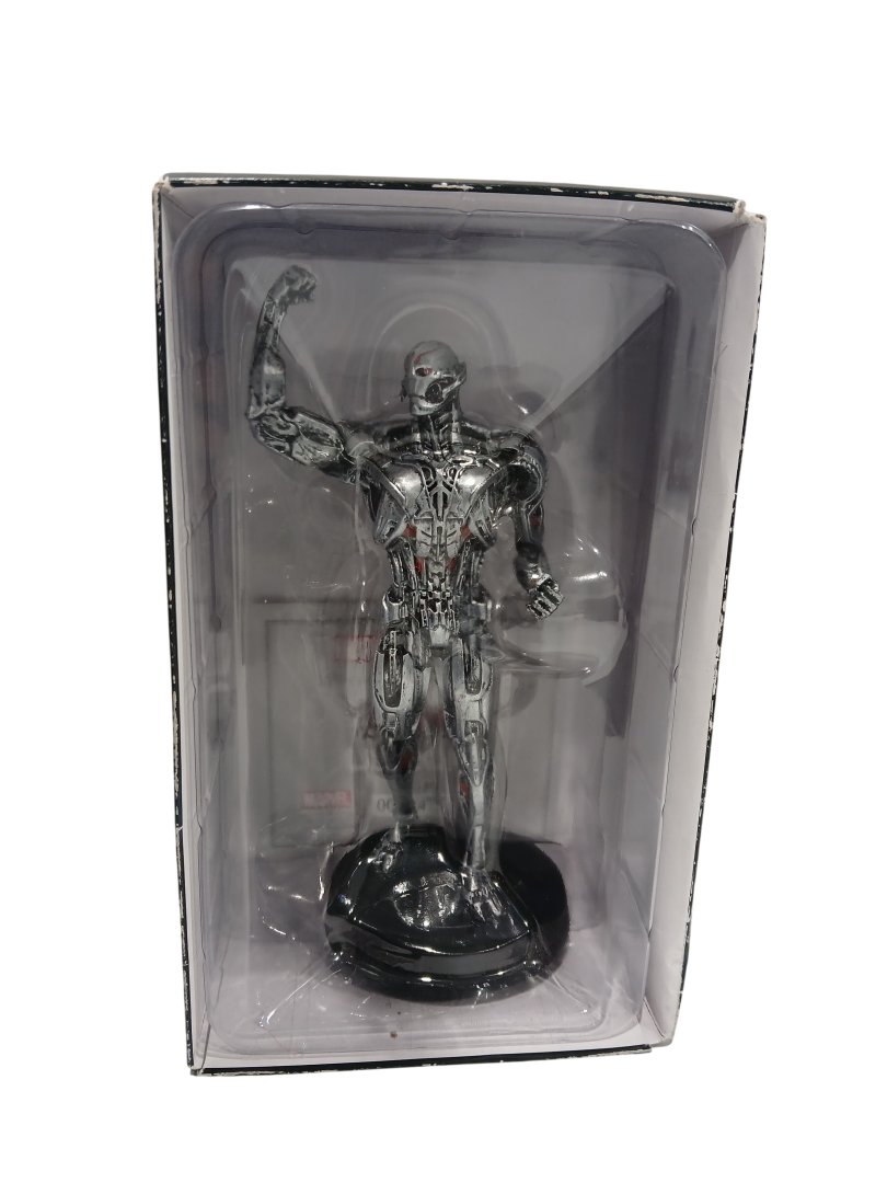 Figurine marvel movie collection - ultron