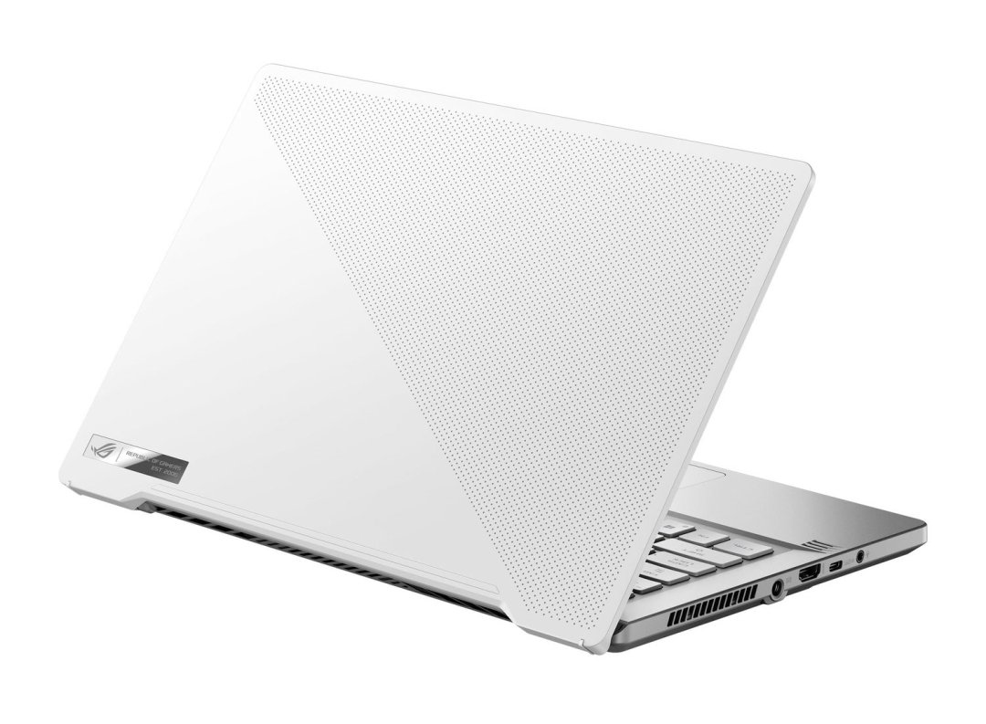 Pc portable gamer sephirus g14 14" ryzen 9 5900hs / radeon 3,3ghz 1to 32go geforce rtx 3060 (6)