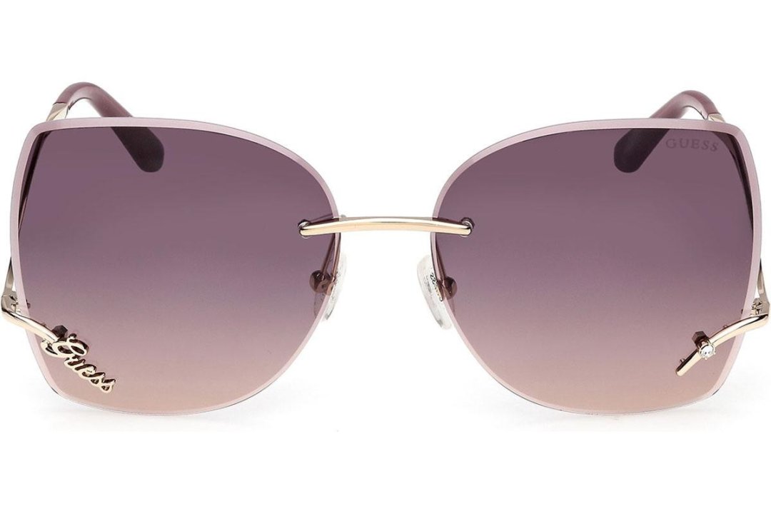 Lunettes de soleil gu00269