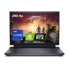Pc portable g16 7630 16" 2560x1600 i9-13900hx 2,20ghz 1to nvme 32go rtx 4070 azerty