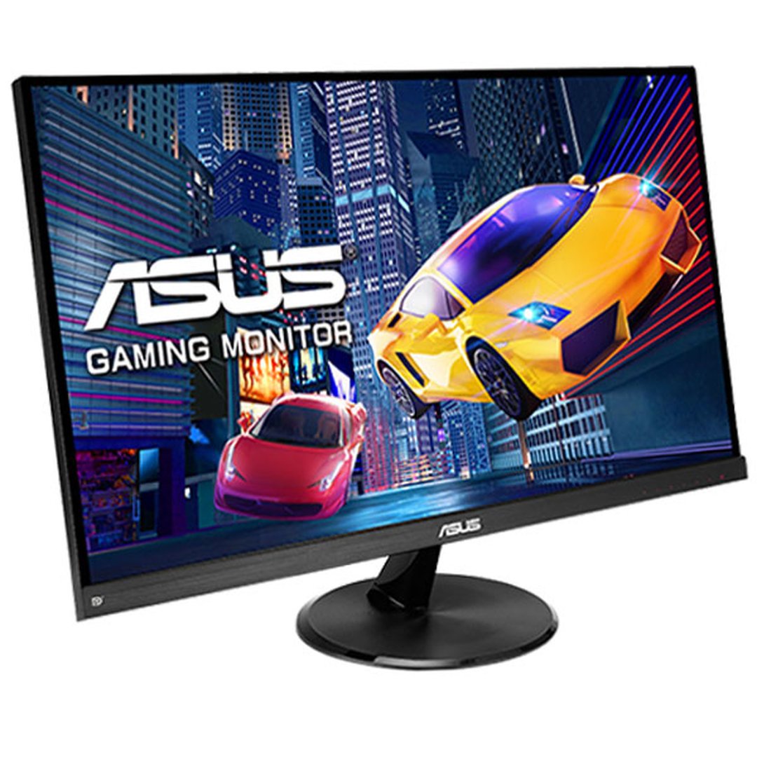 Ecran 24 pouces vp249
