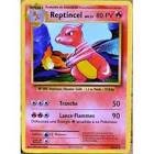 Carte pokemon reptincel niv.32 10/108
