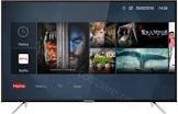 50uc6316 50" led 3840 x 2160 smarttv