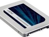 Nvme m.2 ssd 275go mx300