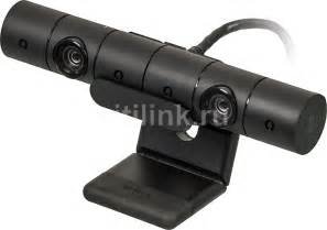 Lot 2 ps move + 2 camera ps3/ps4 playstation