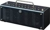 Ampli thr10c