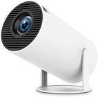 Video projecteur lcd projector