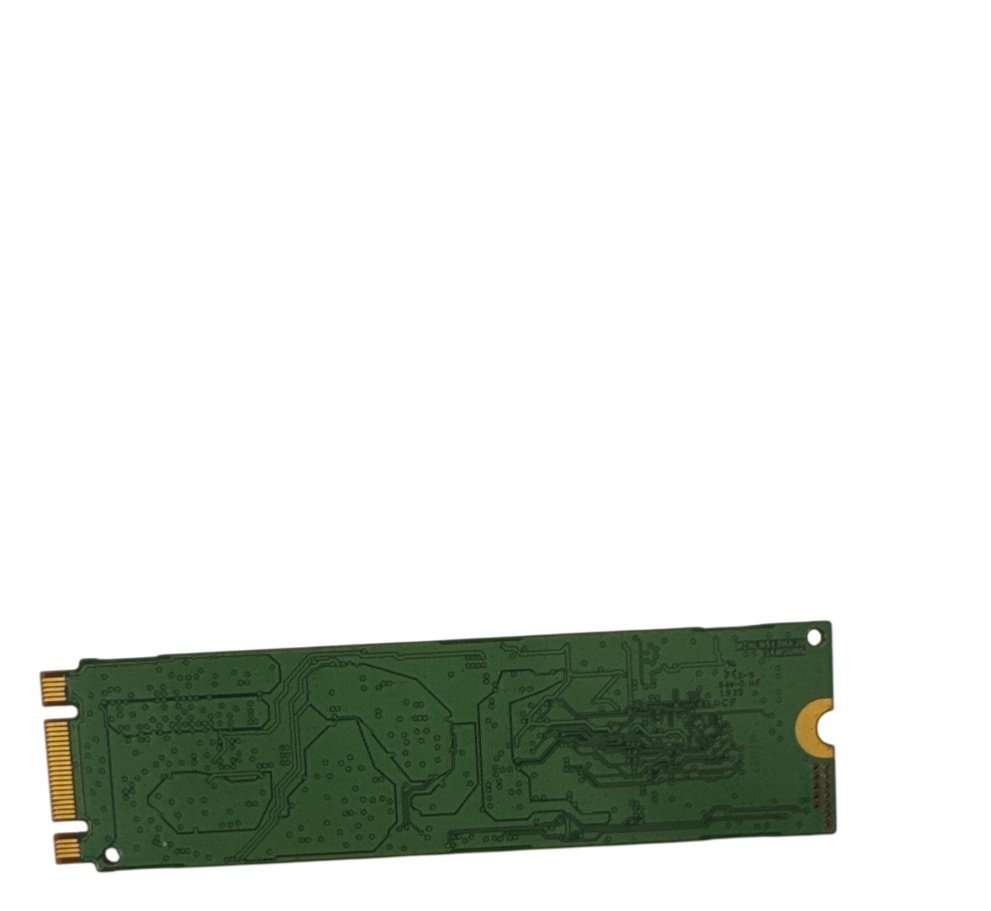 Nvme m.2 2280 128go mz-nln128c