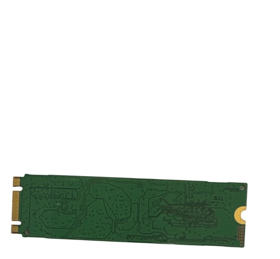 Nvme m.2 2280 128go mz-nln128c