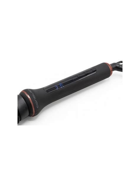 Brosse chauffant act928944260