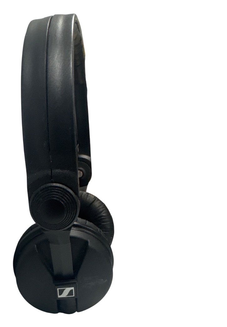 Casque audio filaire hd25-1