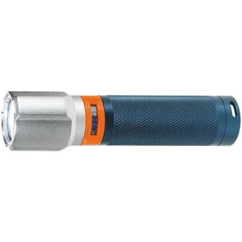 Lampe led 081545_145