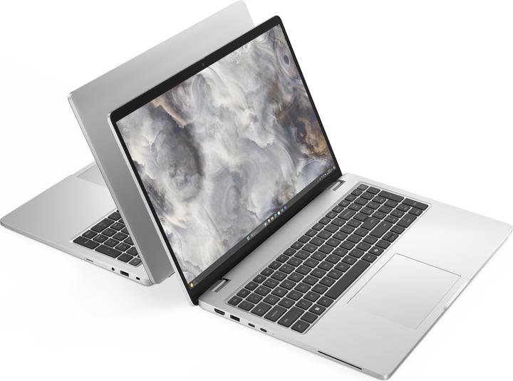 Pc portable pro 16 plus pb16250 16" ultra 7 268v 2,20ghz 1to 32go arc 140v azerty