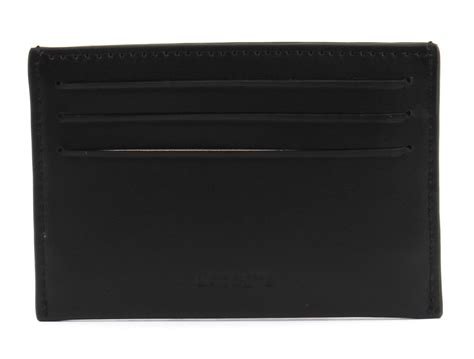 Porte cartes fg cc holder