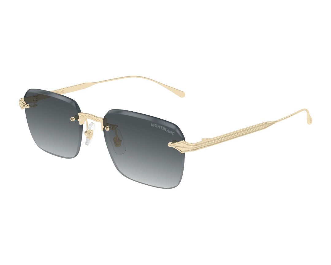 Lunette de soleil mb0456s 001