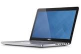 Pc portable core i5-9th inspiron 15 7000 series 15,6" 2,40ghz 250go 8go gtx 1050