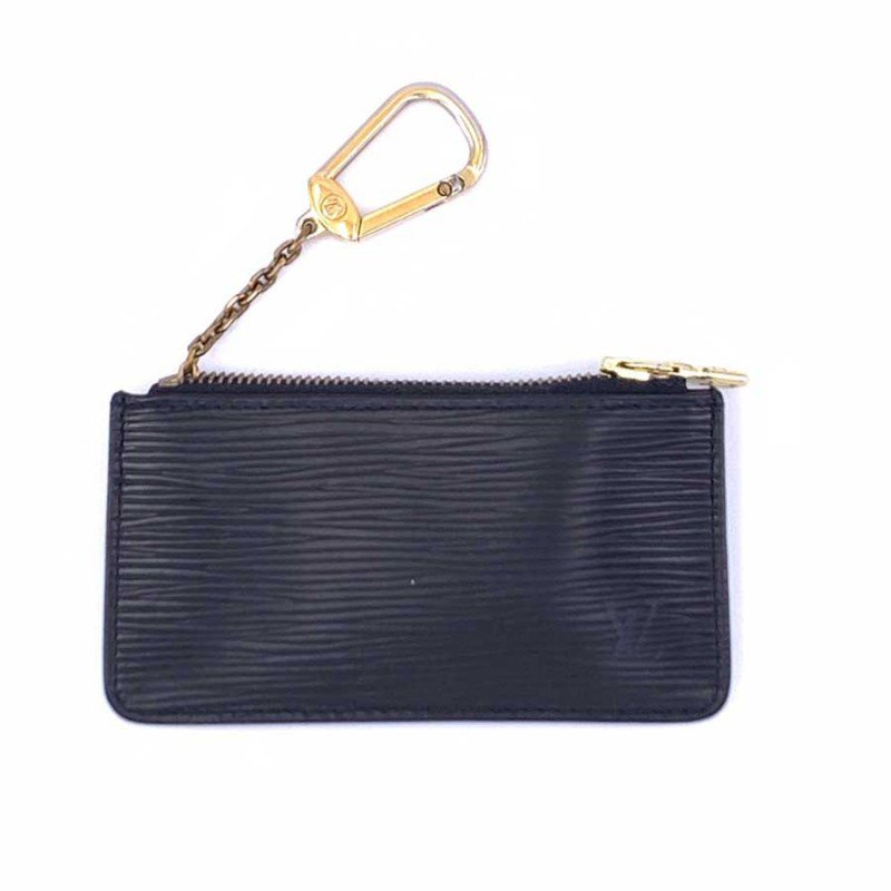 Porte cles dragonne