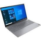 Pc portable thinkbook 15g2itl 16" i5-1135g7 2,42ghz 512go 16go iris xe graphics azerty