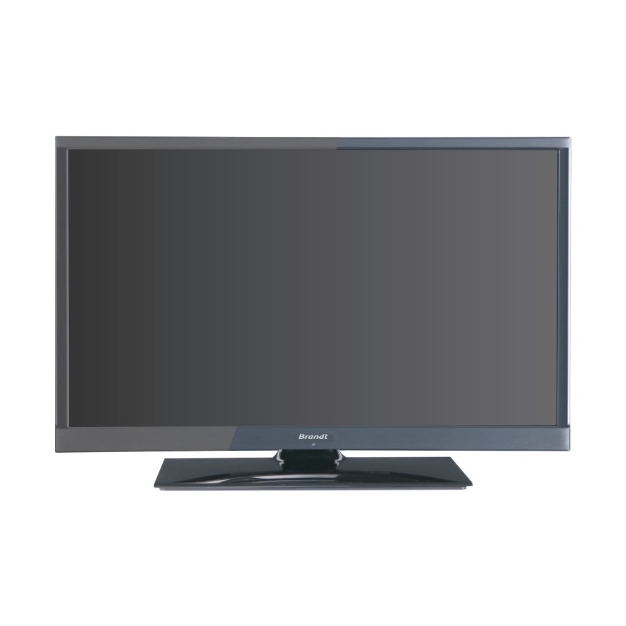 Tv 32" b3214hd