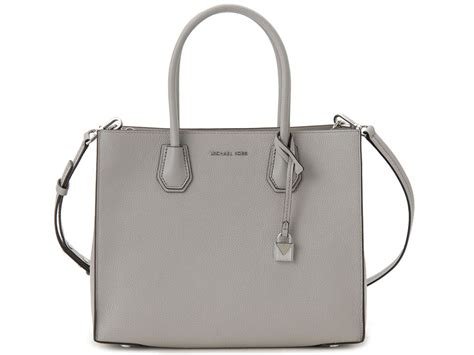 Maroquinerie borsetta mercer 30f6sm9t3l