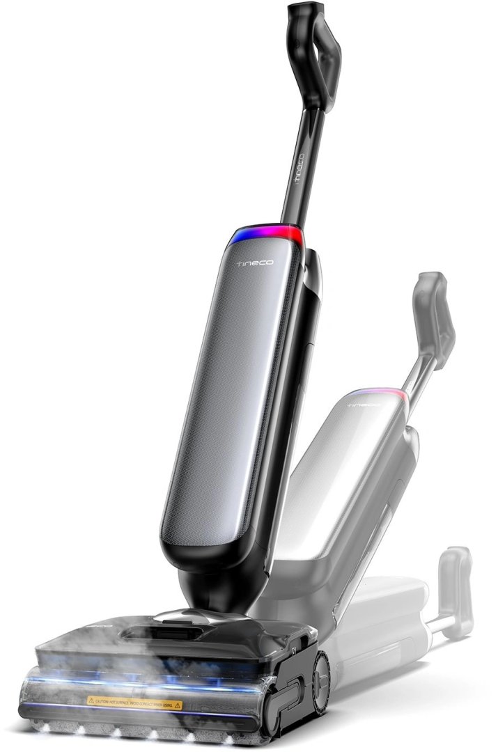 Aspirateur floor one s9 artist