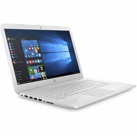 Pc portable intel core i5 10210u probook ax201ngw 256go 8go azerty