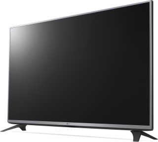 Tv led 43" 43" (108cm) 43uq76908le smarttv