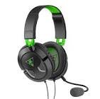 Casque filaire type jack recon 50x