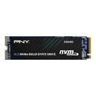 Disque dur interne ssd nvme m.2 cs1030 gen 3 250go