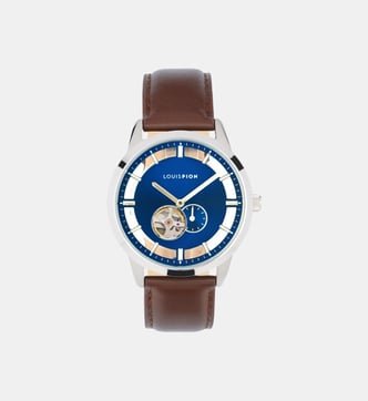 Montre automatique c4691ib