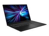 Pc portable v16 v3607v intel core 5 210h 2,2ghz 512go 16go geforce rtx 4050