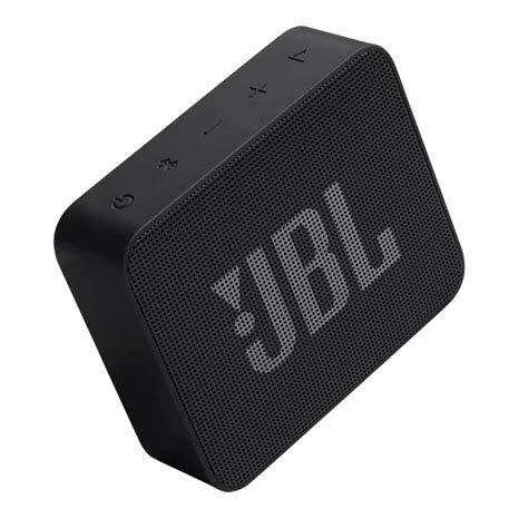 Enceinte bluetooth go essantial
