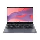 Chromebook plus ideapad slim 3 14ian8 14" i3-305 3,06ghz 128go ssd 8go integre azerty