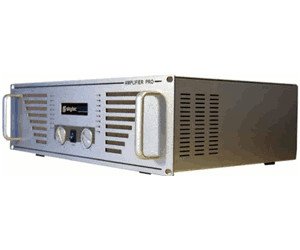 Ampli musique amp-2000