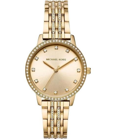 Montre mk-4368