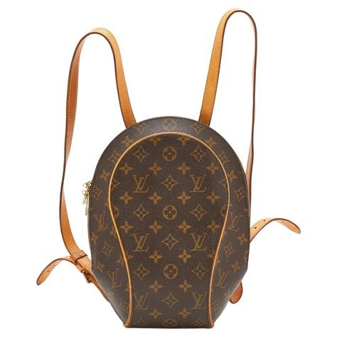 Sac ellipse backpack