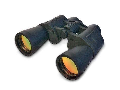 Jumelles 10x50