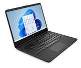 Ordinateur portable 14s-dq0074nf 14