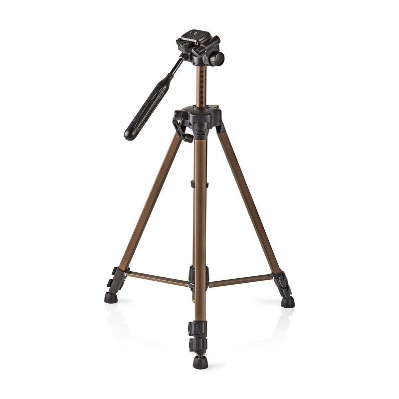 Pieds tpod3200bz