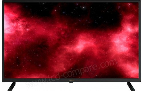 Tv hd hy-tql32r4-014