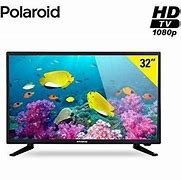 Tv 81 cm (32") tql32r4pro21