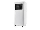 Climatisateur mobile smk 7000 b2