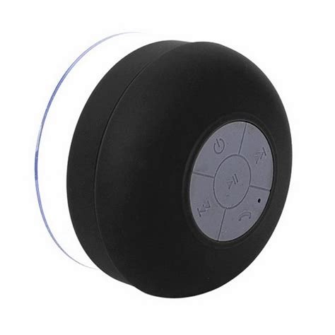 Enceint bt enceinte ventouse