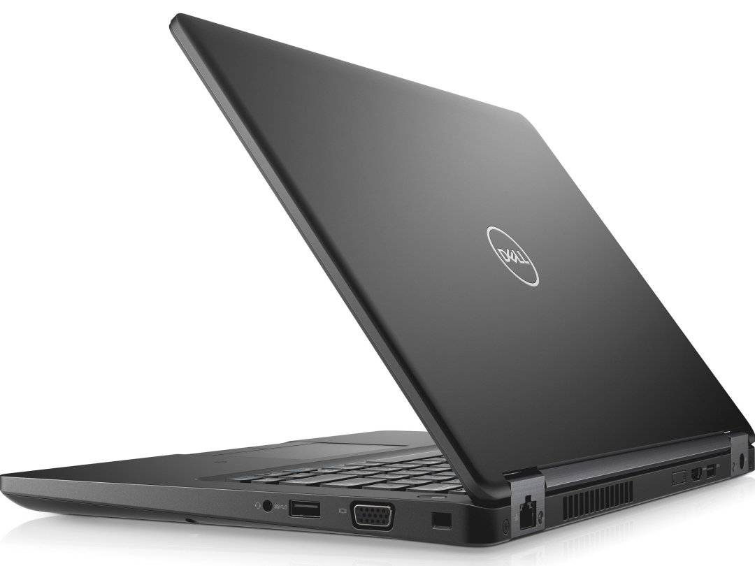 Pc portable i7-8650u 1,9ghz 500 go 16go uhd graphics 620