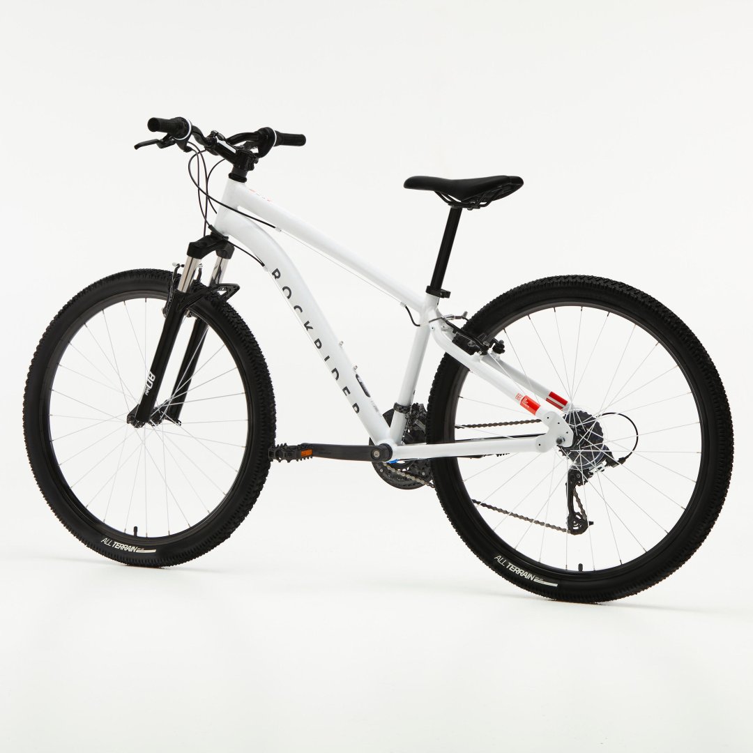 Vtt explorer expl 50 27,5"